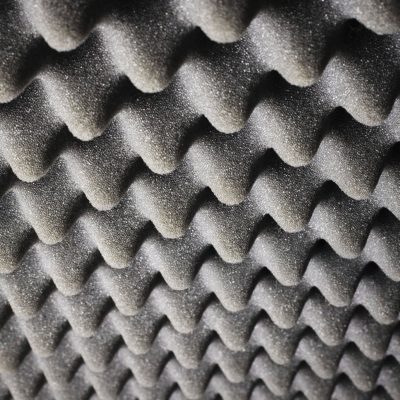 bfp-acoustique-carre bfp-acoustique-carre