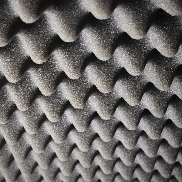 bfp-acoustique-carre bfp-acoustique-carre