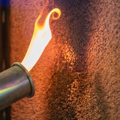 bfp-incendie-carre bfp-incendie-carre