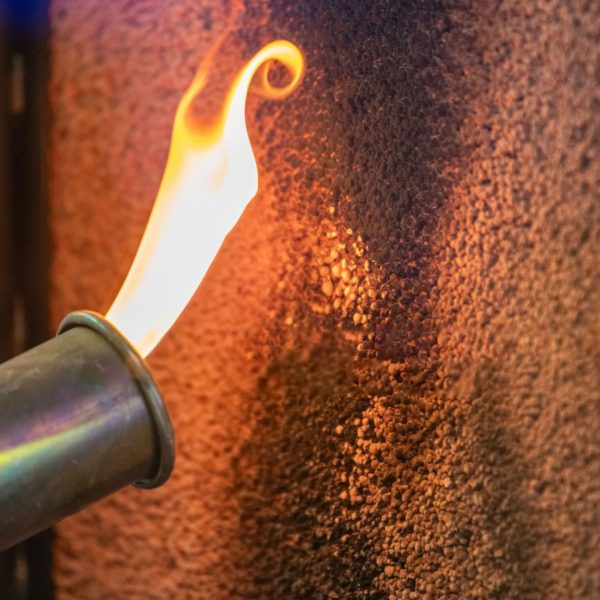 bfp-incendie-carre bfp-incendie-carre